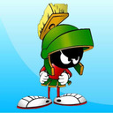 joespottedeagle avatar