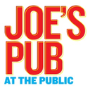 joespub avatar