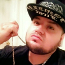 joesse85 avatar
