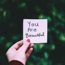 joesshoelaces avatar