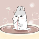 joestar-style avatar