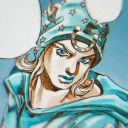 joestarburgerdeluxe avatar