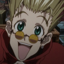 joestardragona avatar