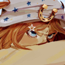 joestarfamilha17 avatar