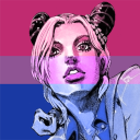 joestarluxe-moved avatar