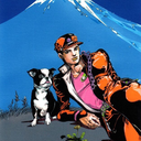 joestarshouse avatar