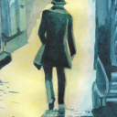 joestarwalker avatar