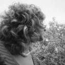 joestrange-blog avatar