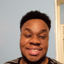 joestunnaswag avatar