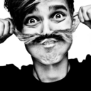 joesugg avatar