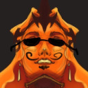 joetamy avatar