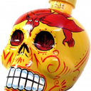 joetequila avatar