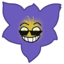 joetheflower avatar