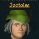 joetoise avatar
