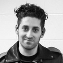 joetrohmens avatar