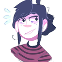 joetrouble109 avatar