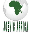 joevicafrica avatar