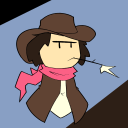 joevickanimated avatar