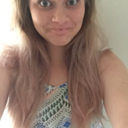 joewalker-dies avatar