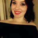 joewalkermadevoldemortsexy avatar