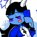 joewang-reblogs avatar