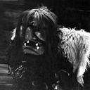 joewardillustration avatar