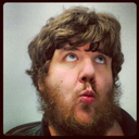 joewritesstuff avatar