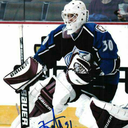 joexsakic avatar