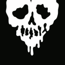 joexstromblad avatar