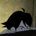 joexvl avatar