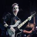 joey-regrets-nothing avatar