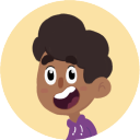 joeyanimation avatar