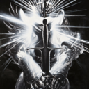 joeyartnowsf-blog avatar