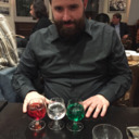 joeybagga-blog avatar