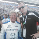 joeybarnes85-blog avatar