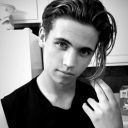 joeybeistepsu avatar