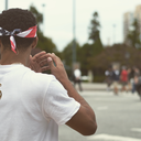 joeybofficial avatar