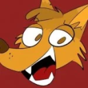 joeycoyfox avatar