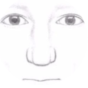 joeygallagher avatar