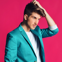 joeygraceffa avatar