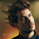 joeygraceffa-rp avatar