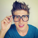 joeygraceffaspsychofanpage avatar