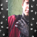 joeyhayes701-blog avatar