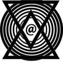 joeyhowellart avatar