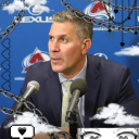 joeyisourranger avatar