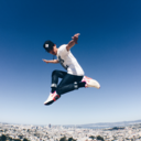 joeykaotyk-blog avatar