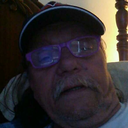 joeyknight49-blog avatar