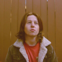 joeykolk-fuckyeah avatar