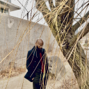 joeymanifesto avatar