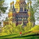 joeymccormick avatar